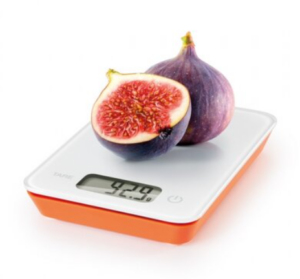 Kuchynské váhy - Tescoma Digitálna kuchynská váha ACCURA 500 g