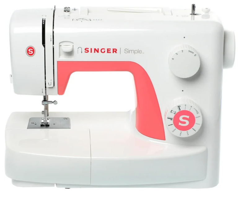  SINGER Simple 3210