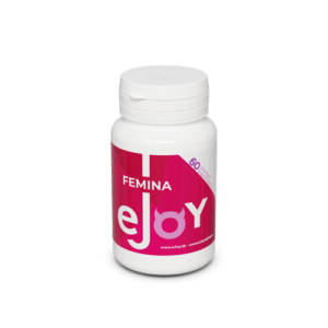 eJoy femina