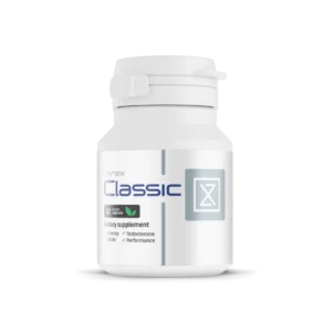 zerex klasik